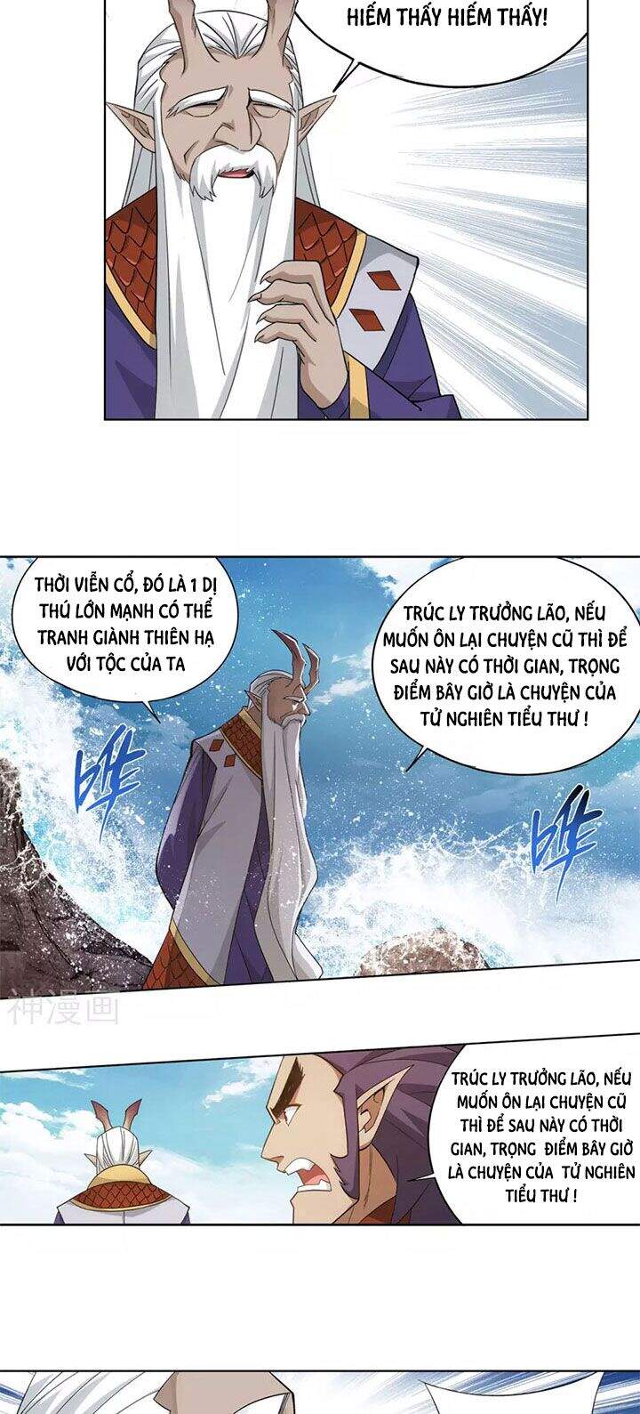 Trang 20