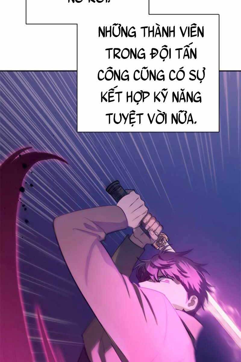 Trang 73