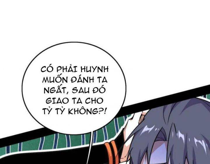 Trang 99