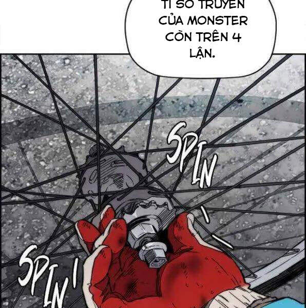 Chương 343.5 - trang 36