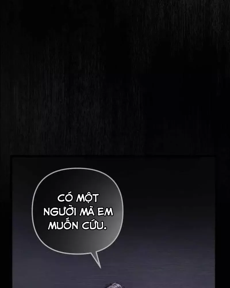Chương 225 - trang 106
