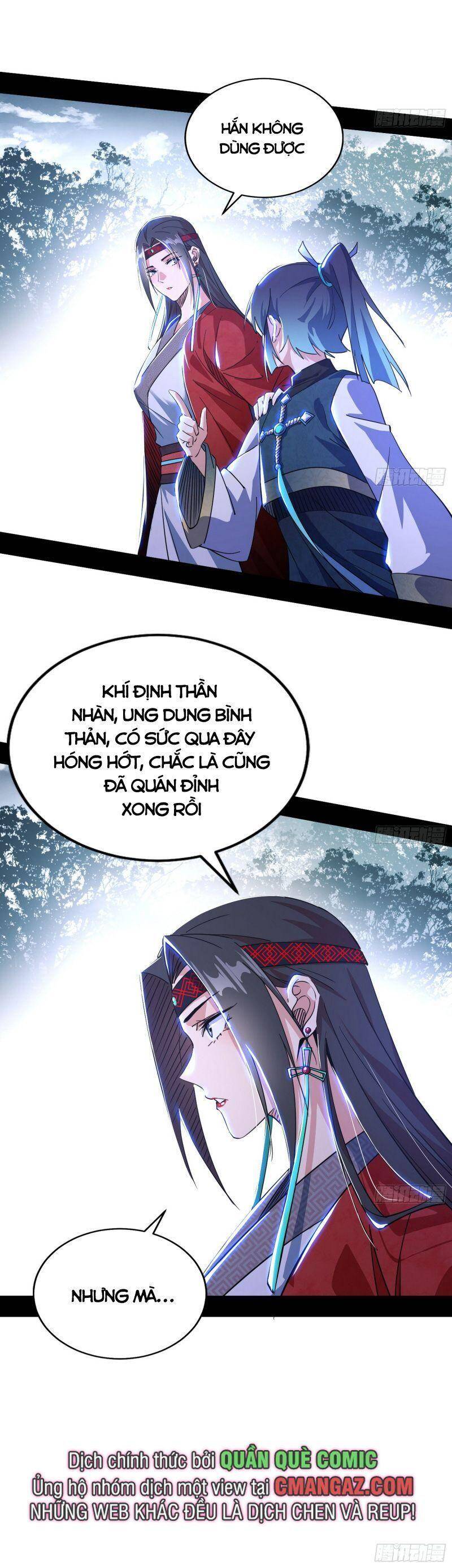 Chương 315 - trang 20
