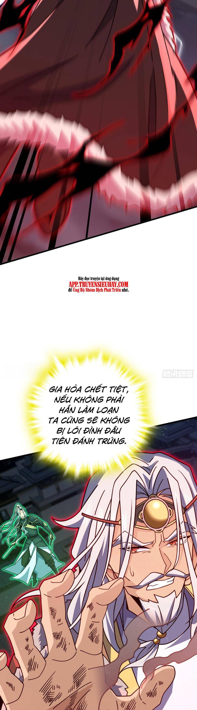 Chương 822 - trang 30