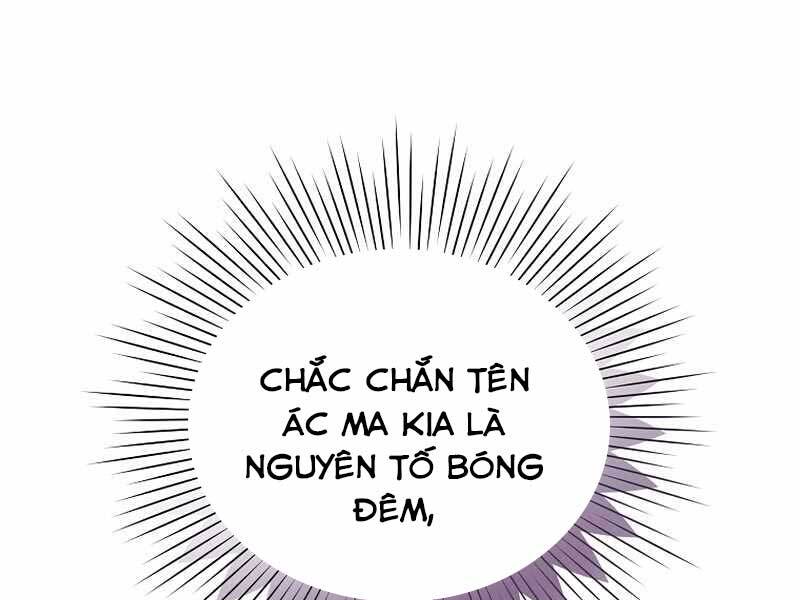 Trang 159