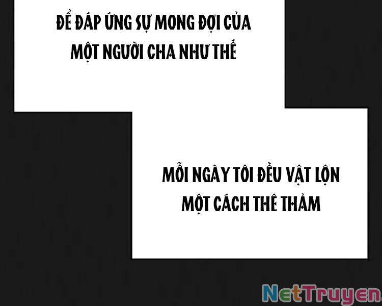 Chương 13 - trang 196