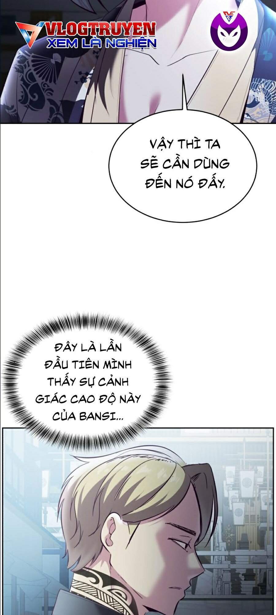 Trang 89