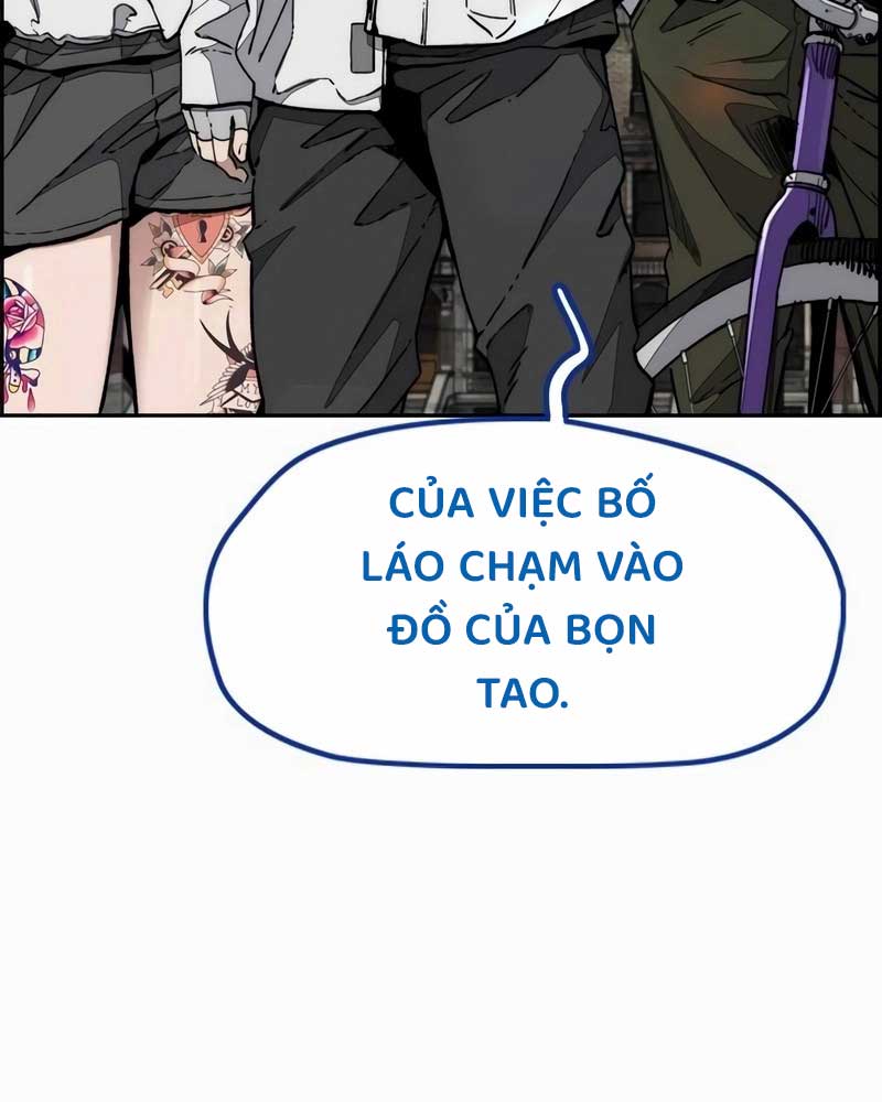 Chương 514 - trang 31