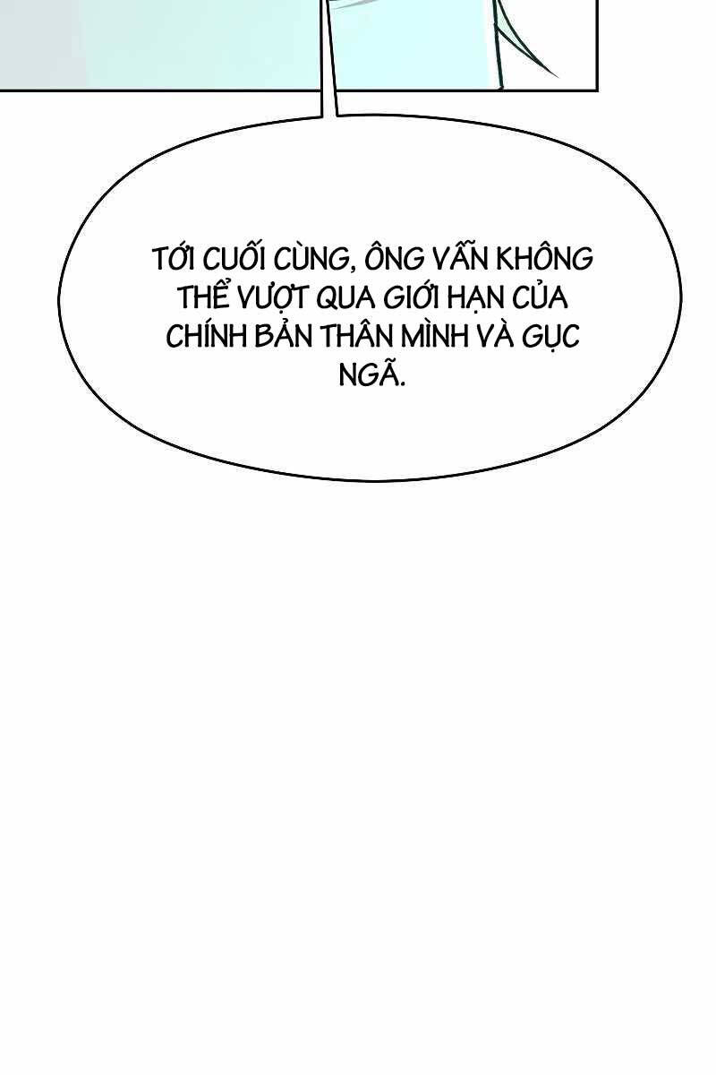 Trang 88