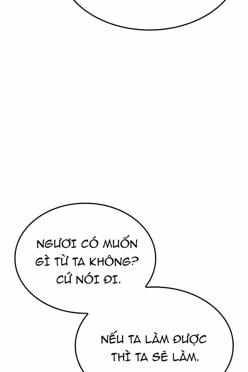 Trang 122