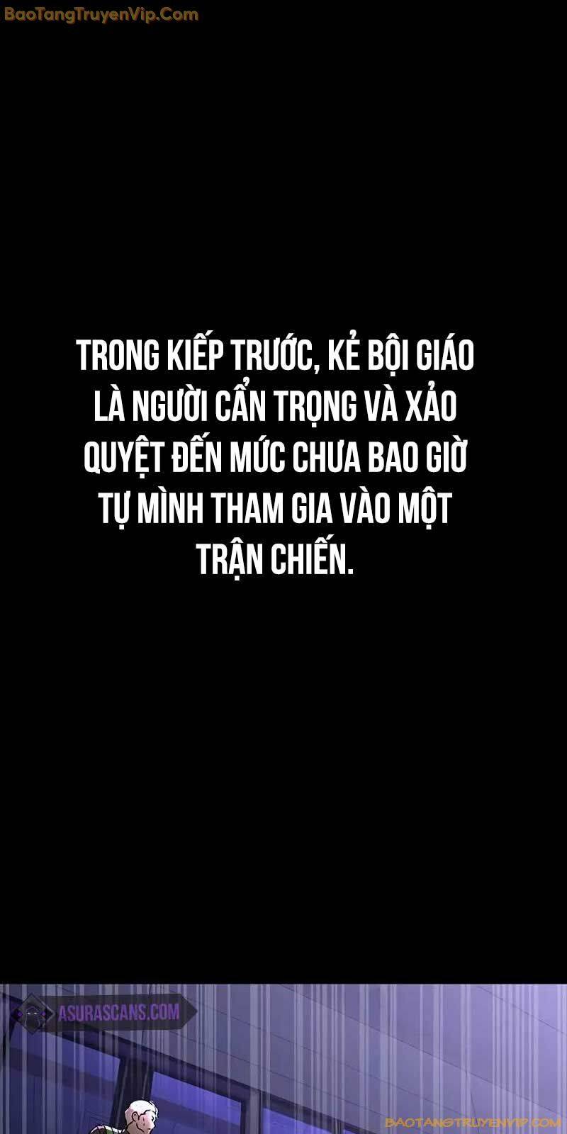 Chương 57 - trang 107