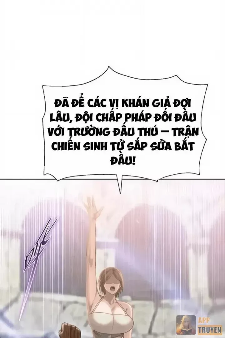 Trang 71