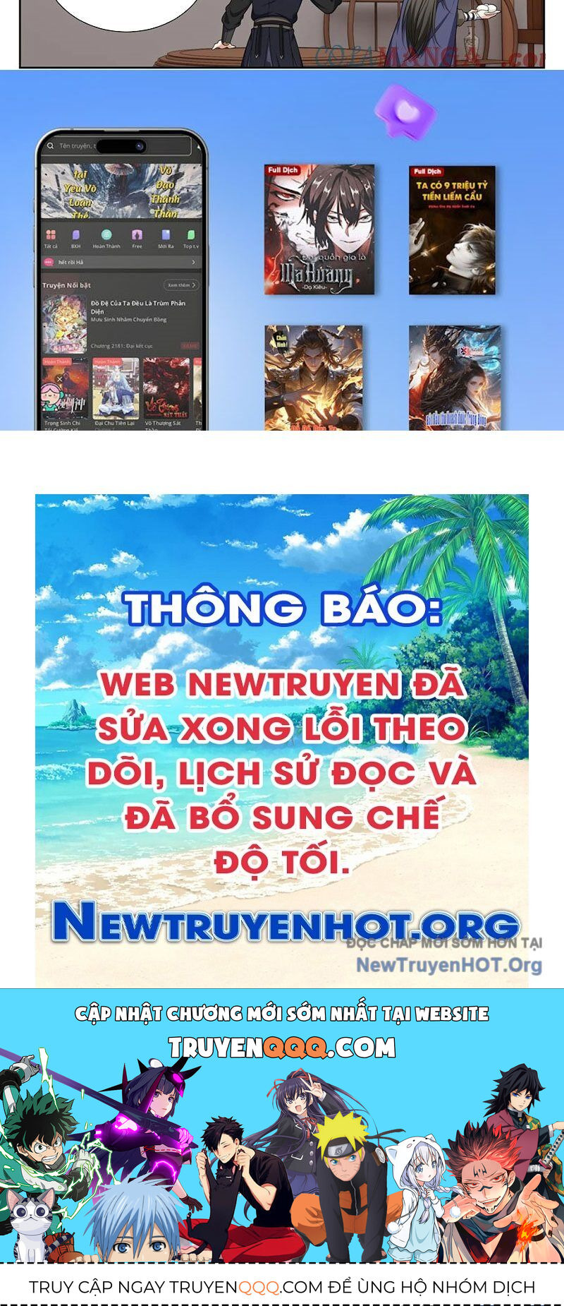 Chương 532 - trang 42
