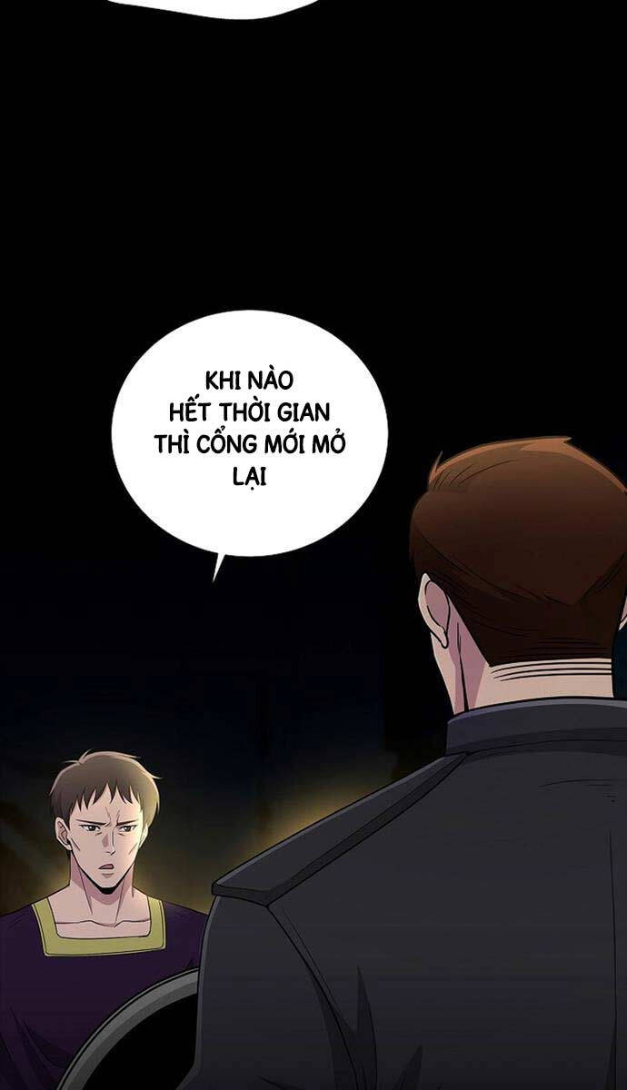 Trang 67