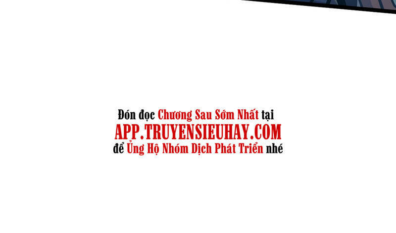 Chương 511 - trang 21