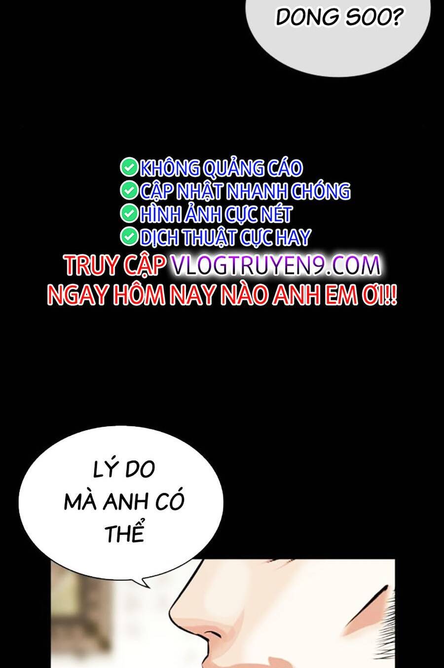 Trang 104