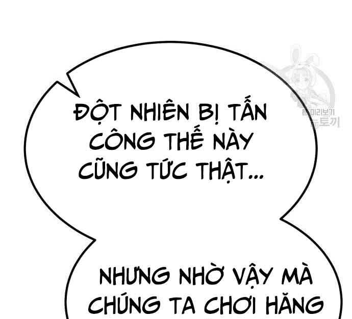 Chương 29 - trang 148