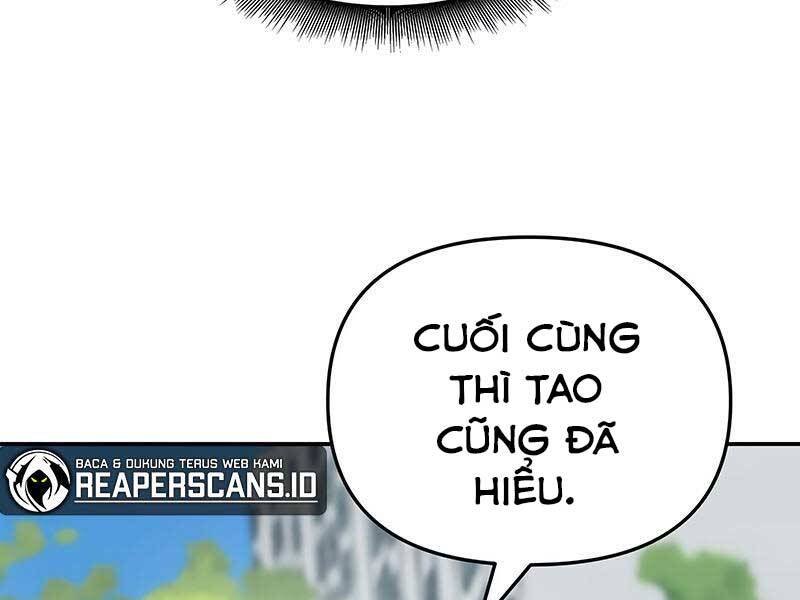Chương 27 - trang 31