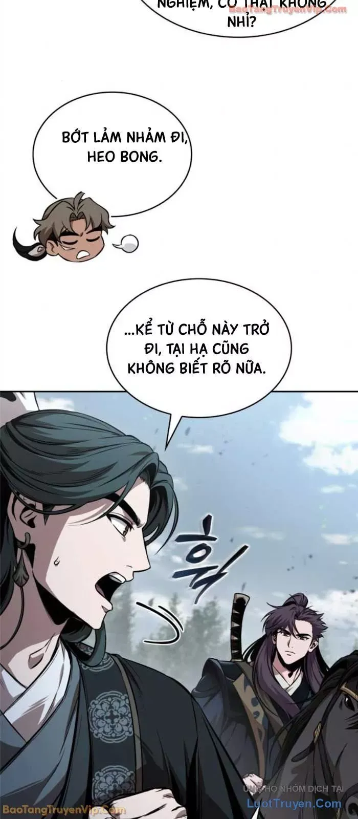 Chương 294 - trang 27