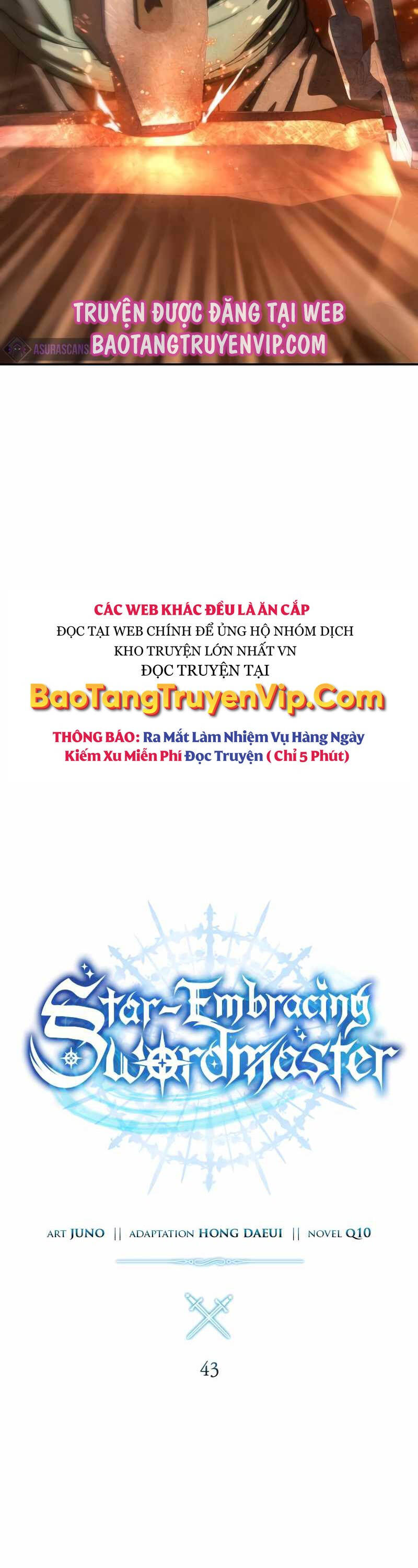 Chương 43 - trang 40