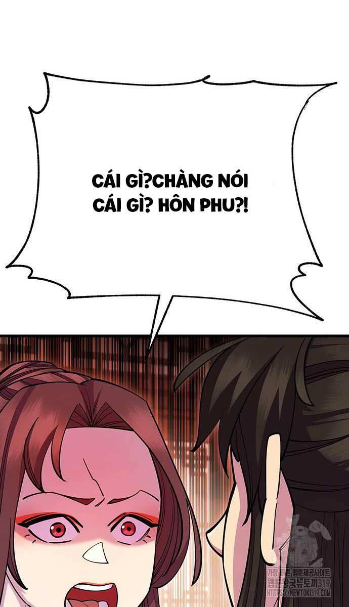 Trang 56
