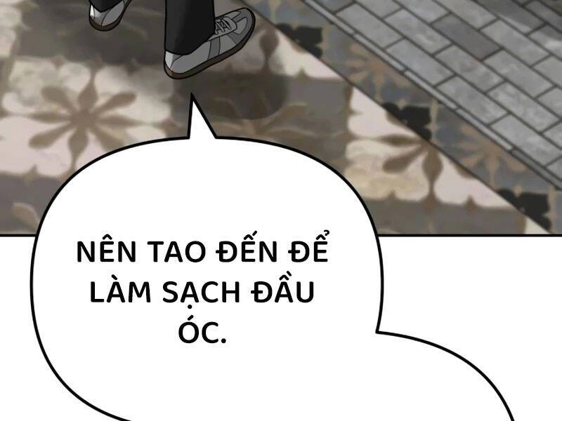 Chương 111 - trang 60