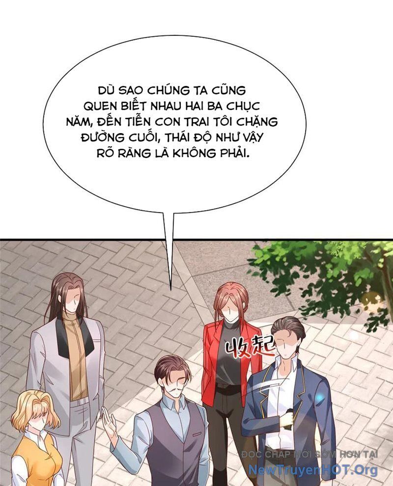 Trang 55