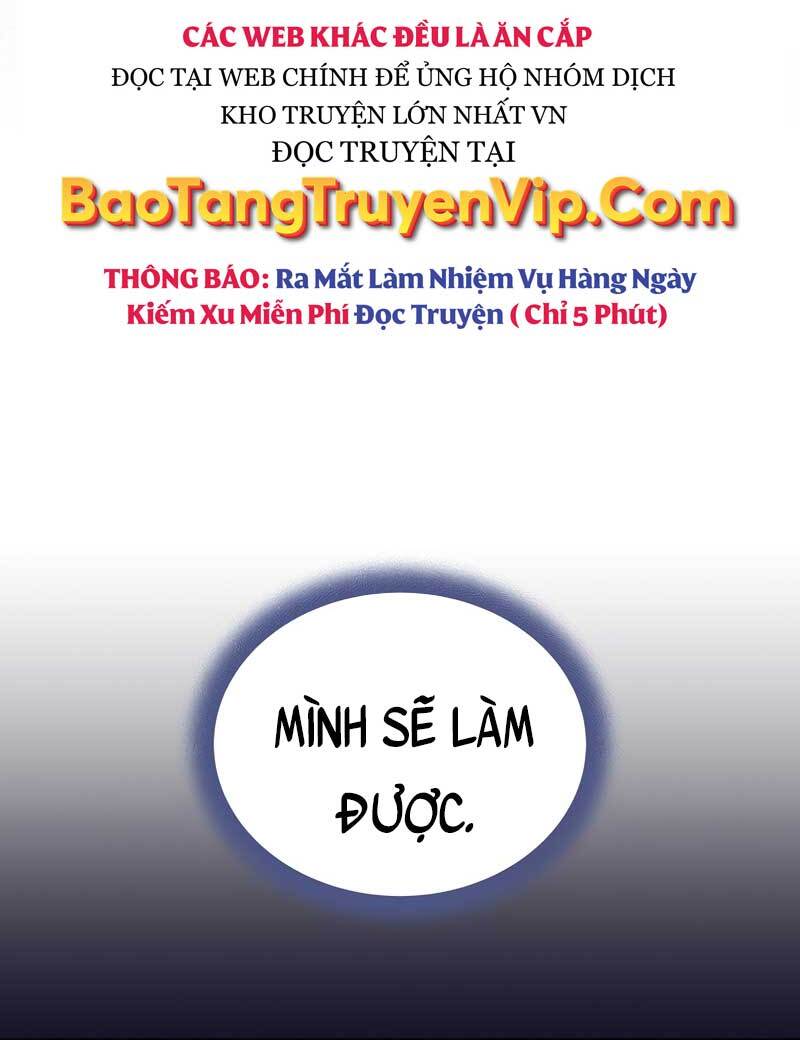 Trang 134