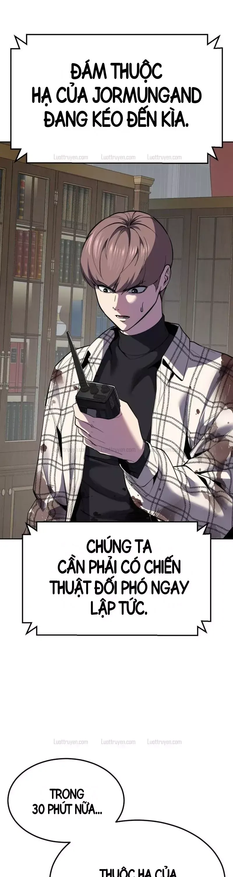 Trang 34