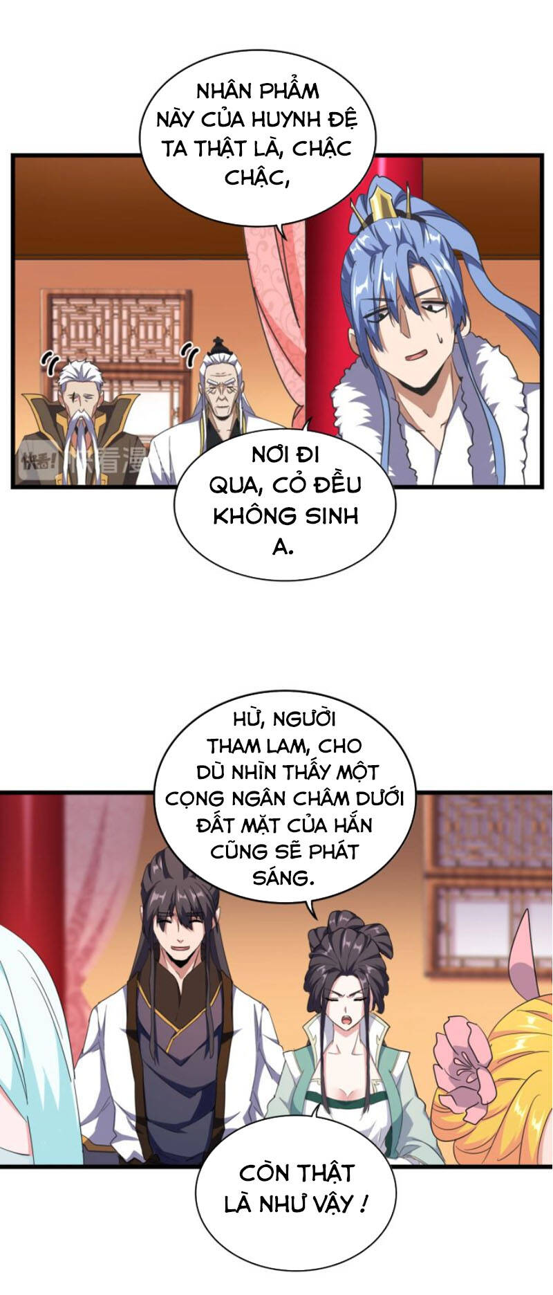 Trang 49