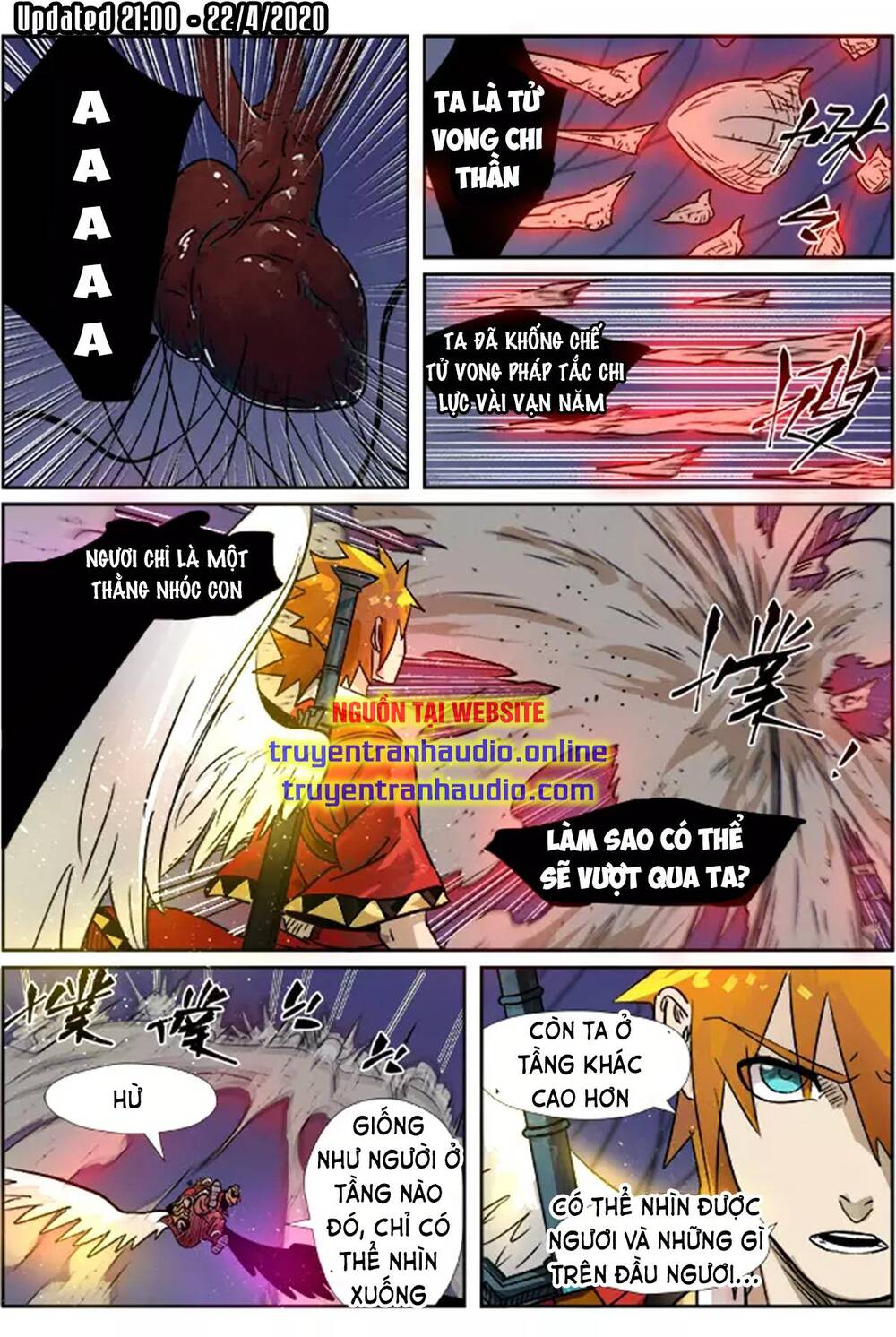 Trang 4