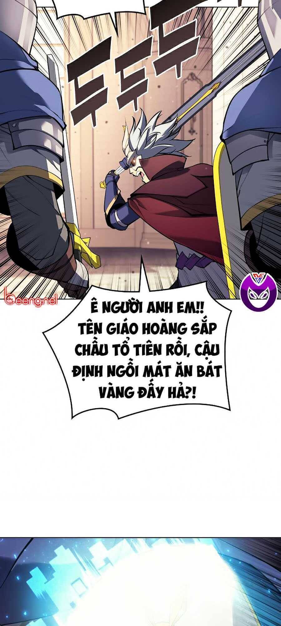 Trang 103