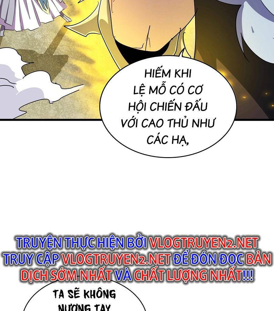 Trang 82