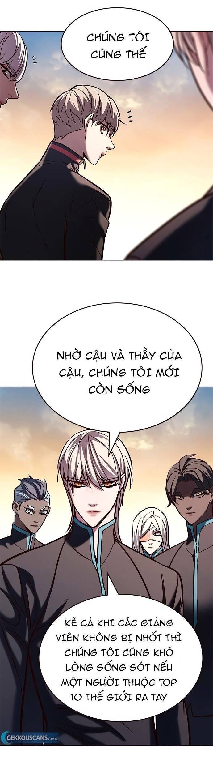 Trang 43