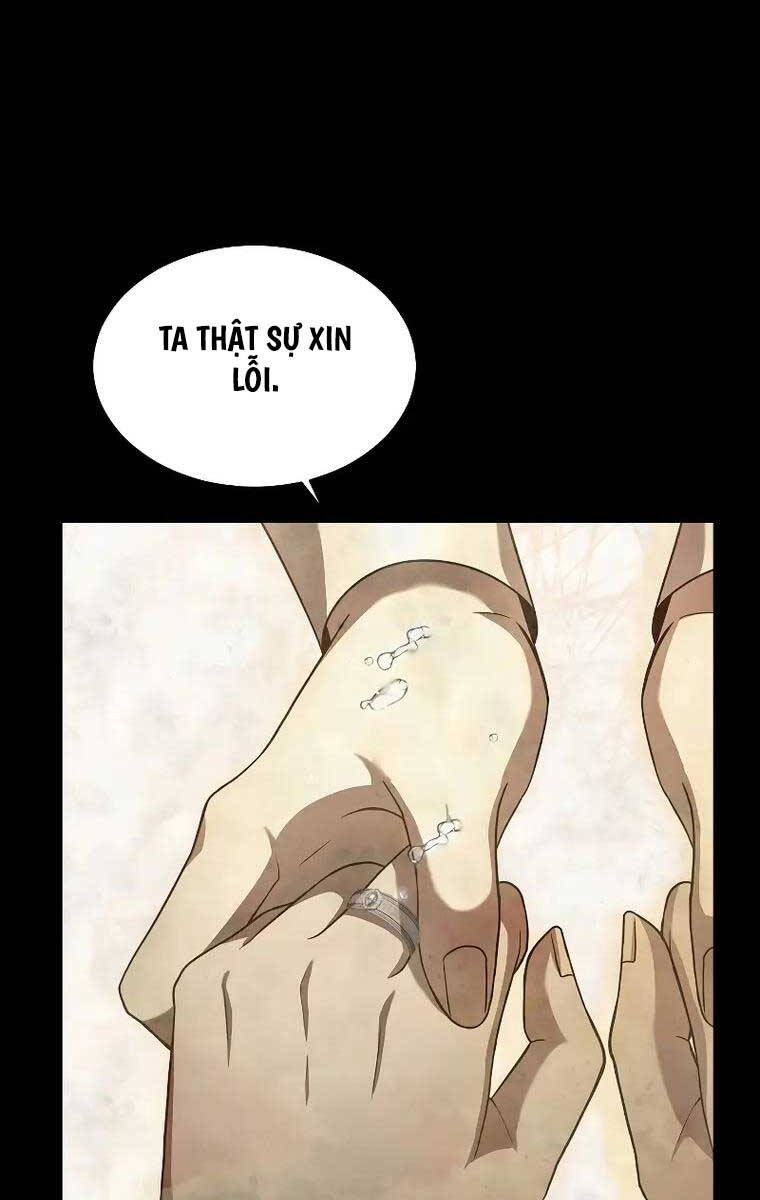 Trang 136