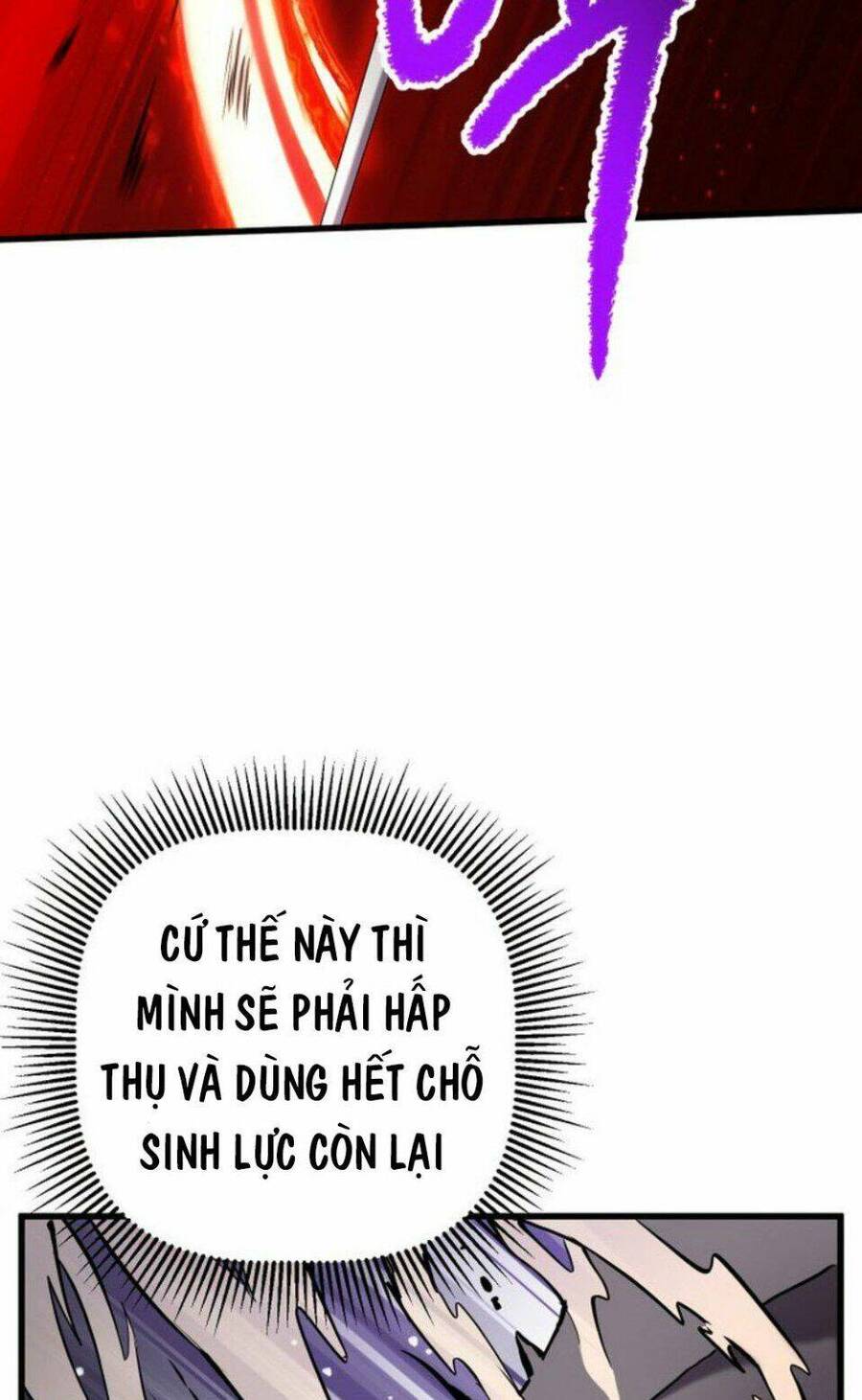 Trang 84