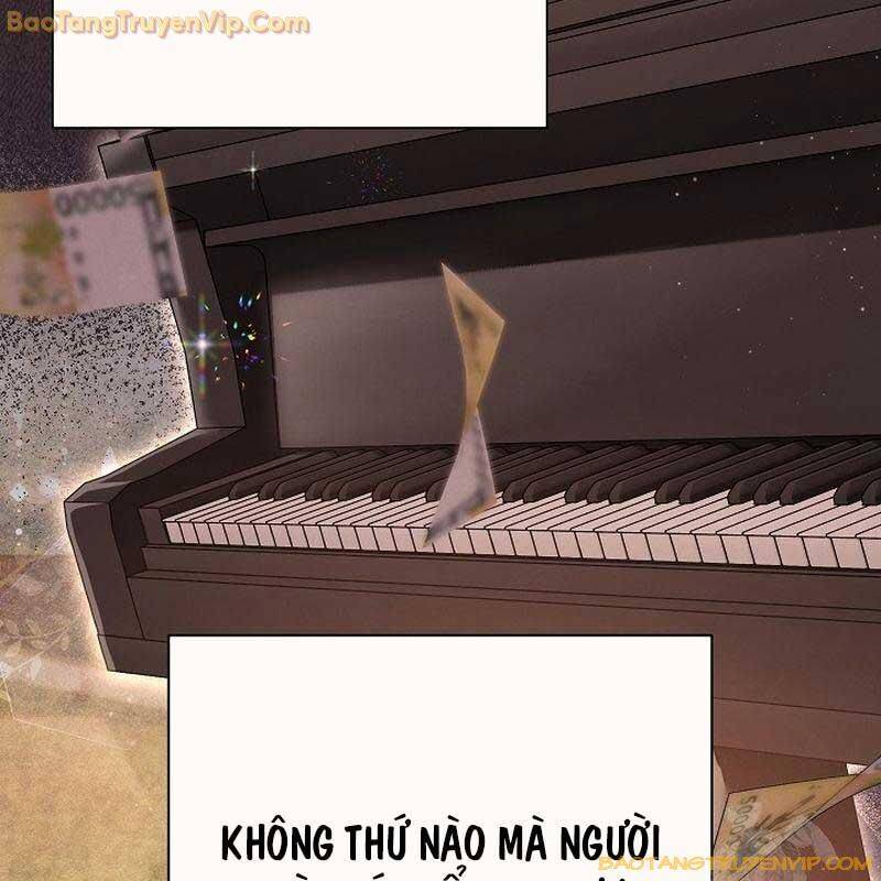 Trang 117