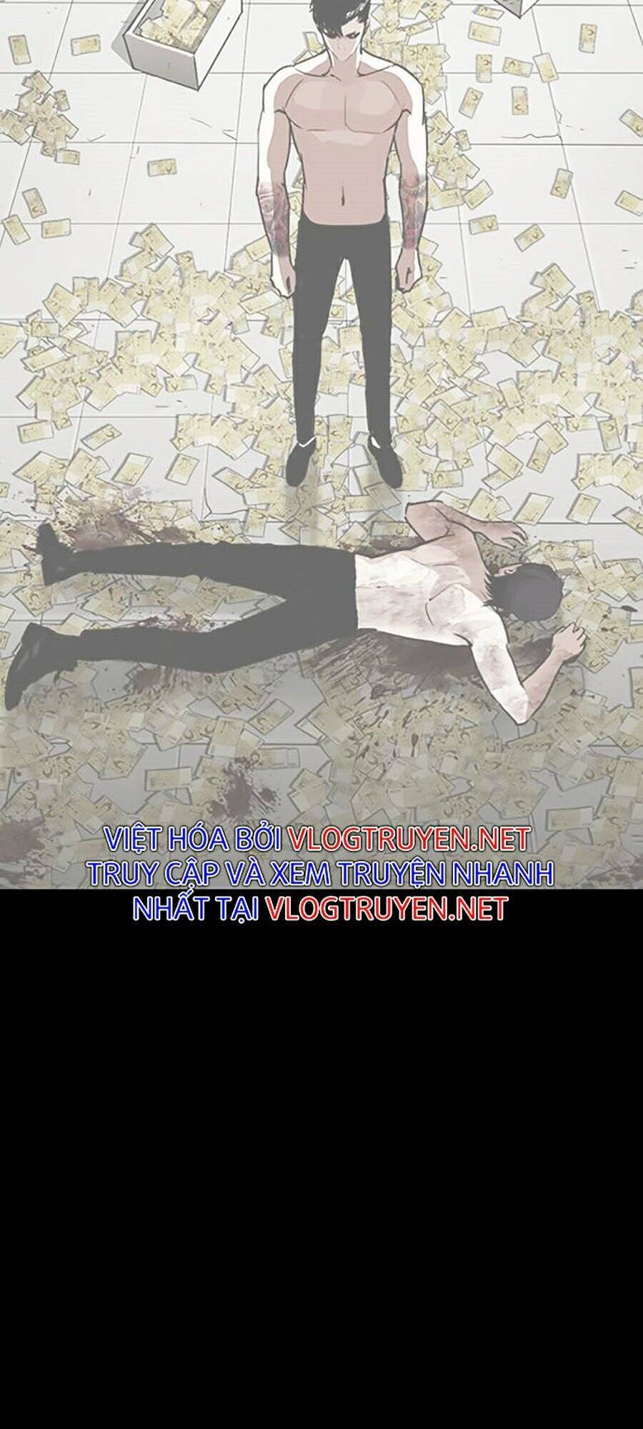 Trang 121