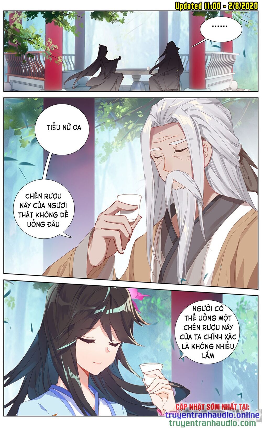 Trang 8