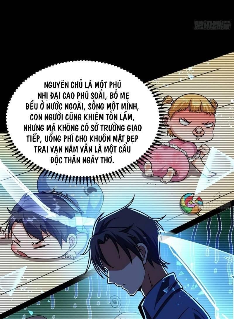 Trang 16