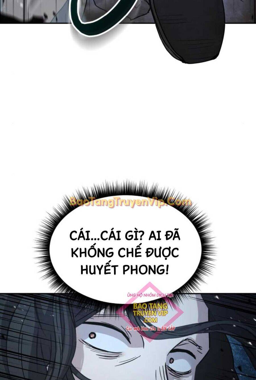 Trang 132