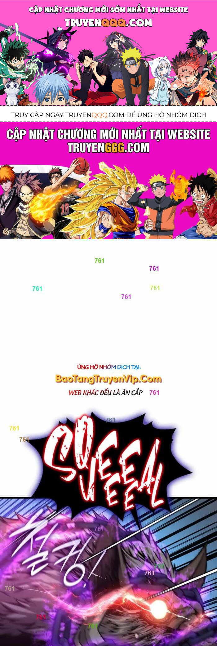 Chương 52 - trang 1