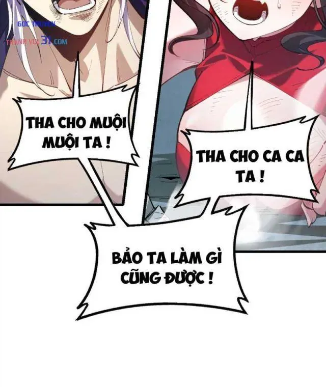 Chương 133 - trang 86