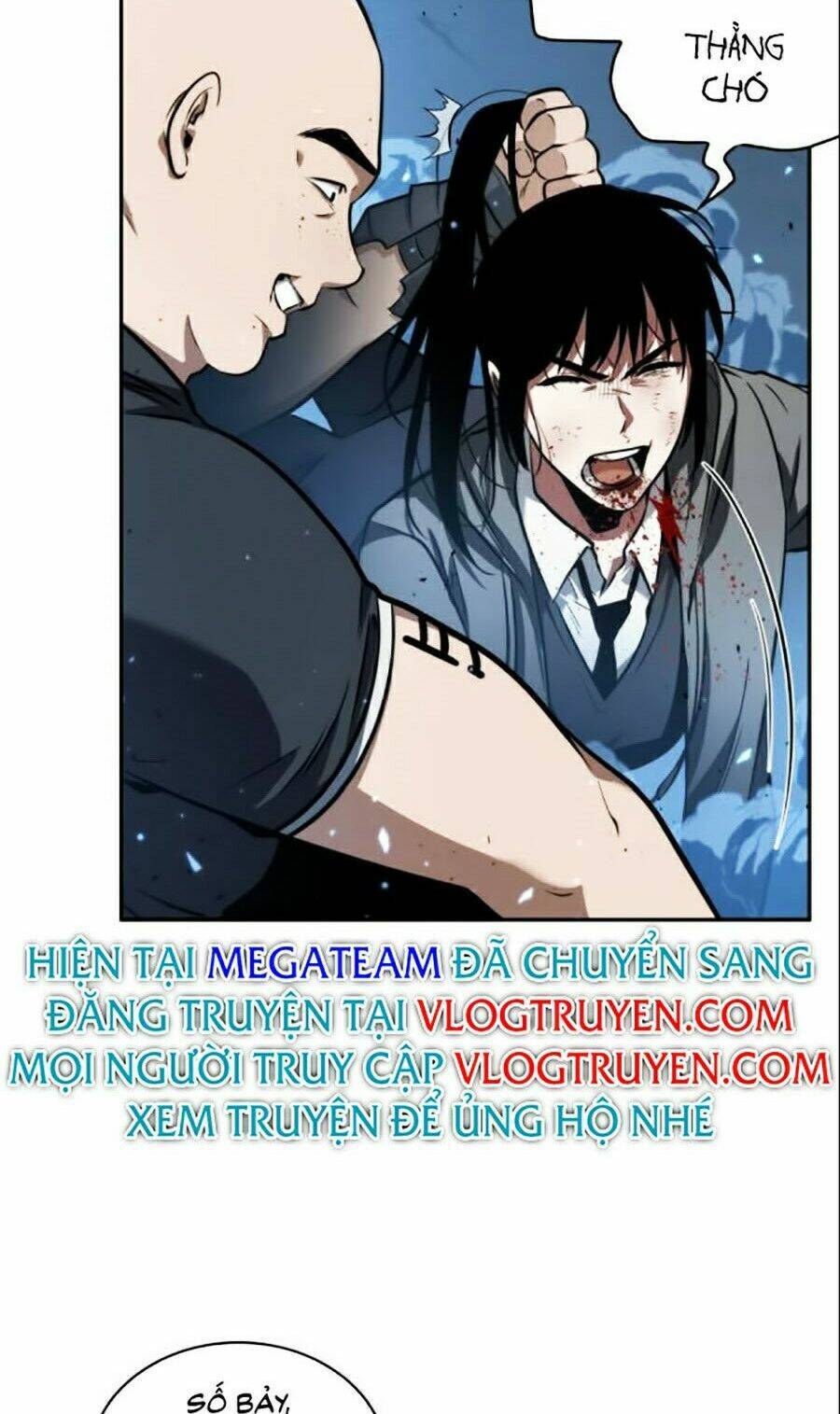 Chương 53 - trang 88