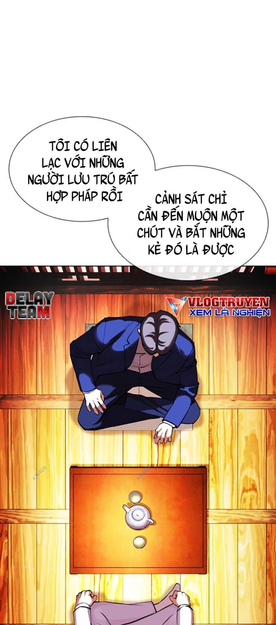 Trang 44