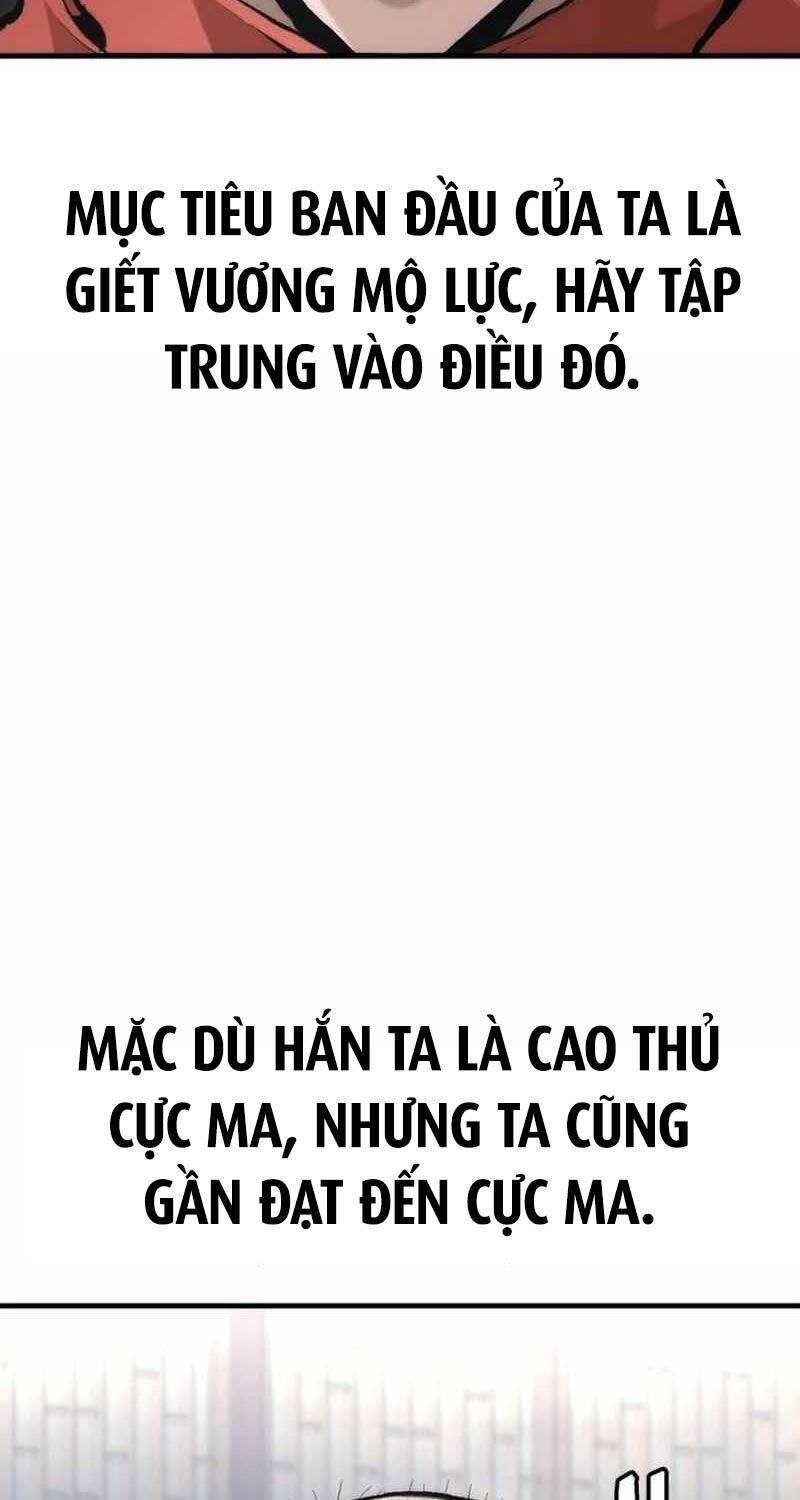 Trang 92