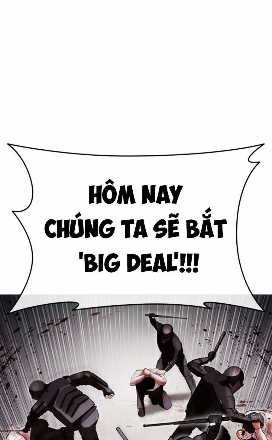 Chương 429 - trang 26