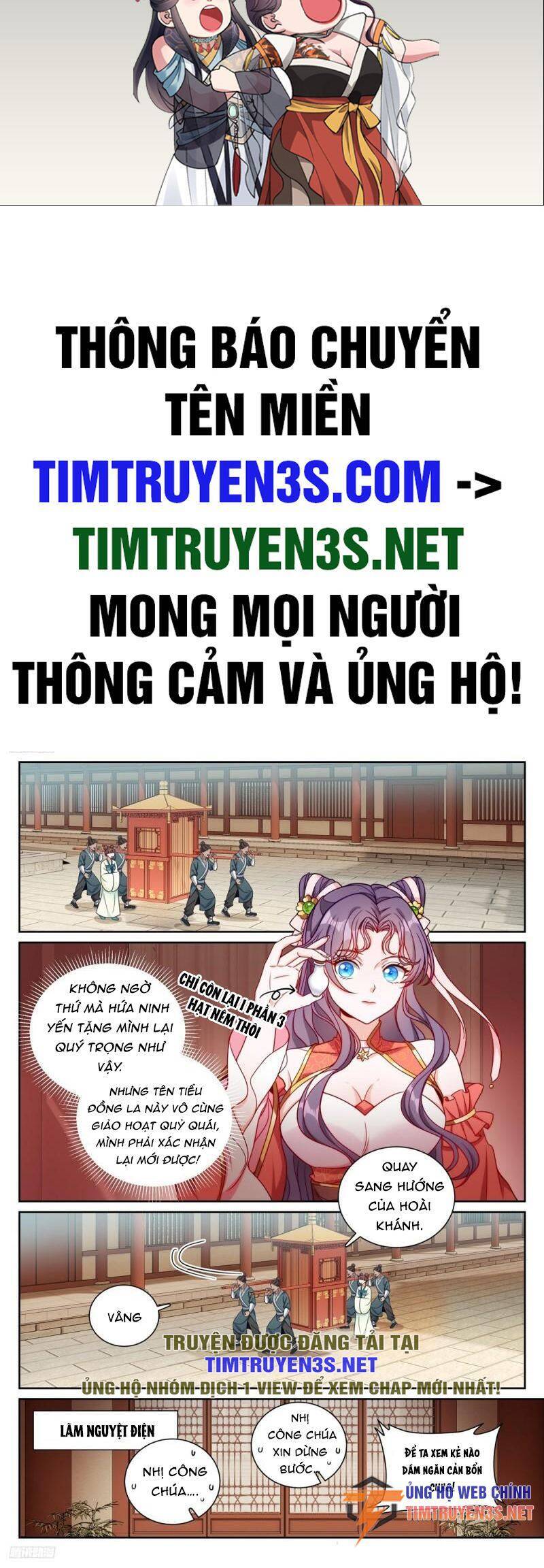 Chương 216 - trang 3