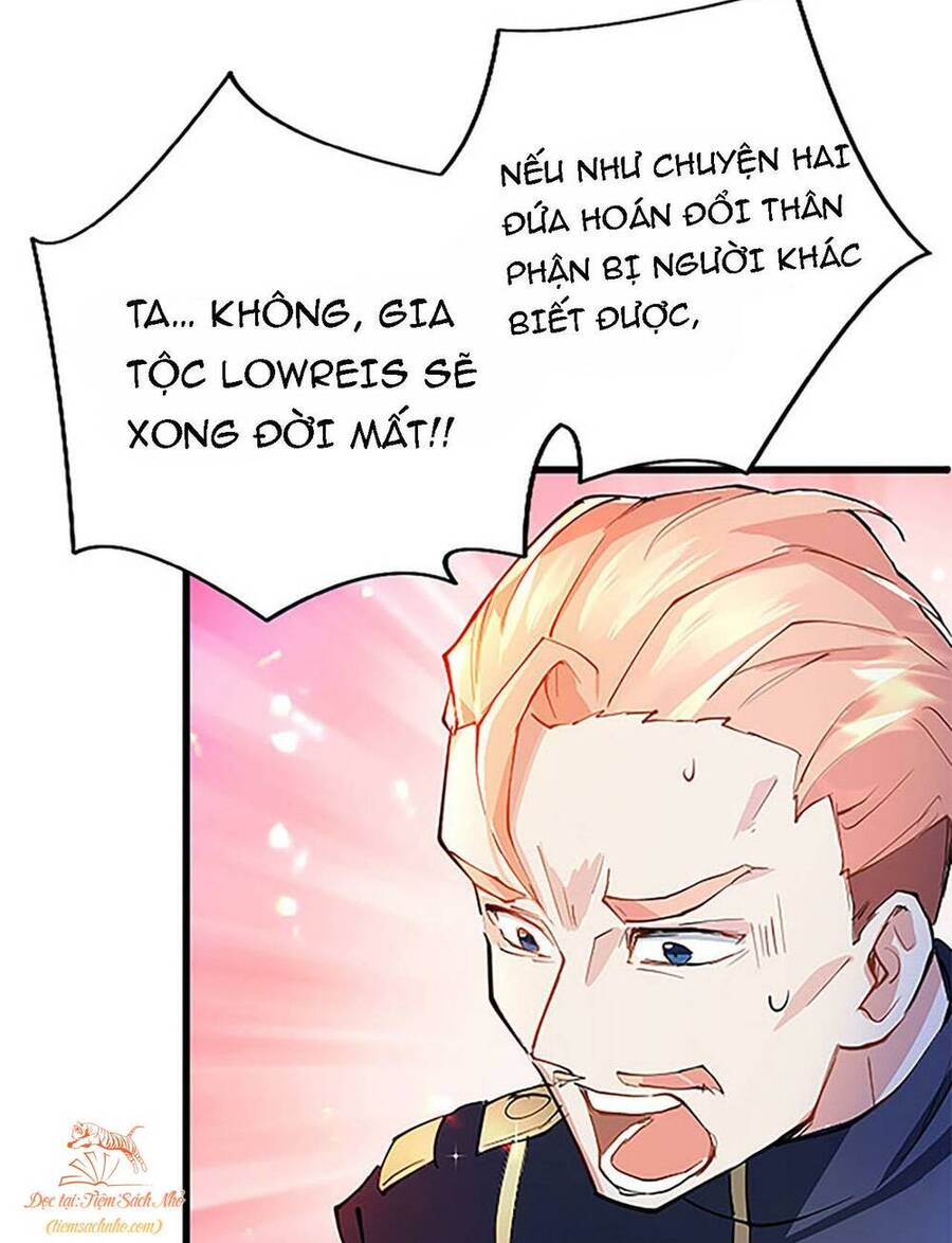 Trang 62