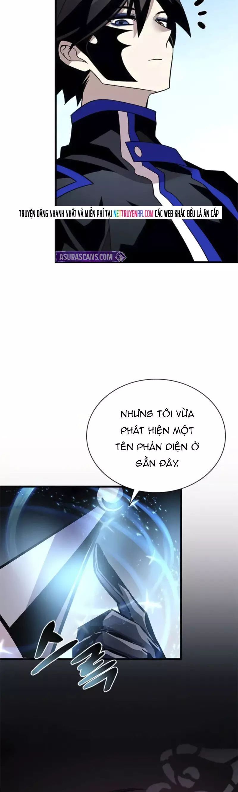 Chương 191 - trang 29