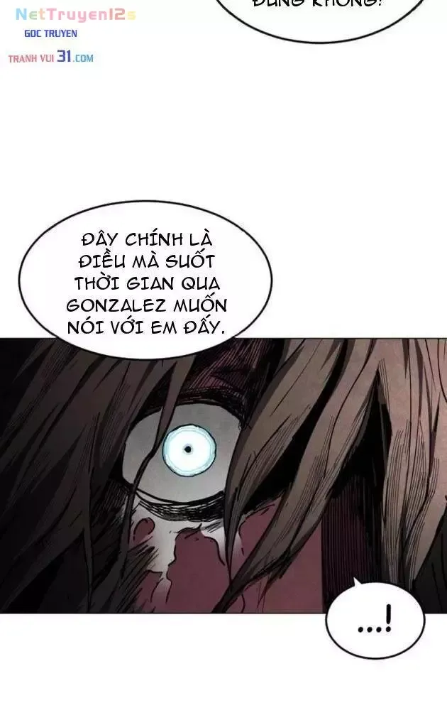 Trang 63